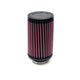 Clamp-On Air Filter <br> 80-84 Kawasaki KL250