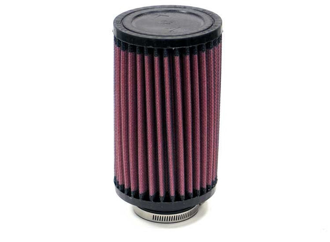 Clamp-On Air Filter <br> 80-84 Kawasaki KL250