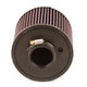 Clamp-On Air Filter <br> Universal Fit