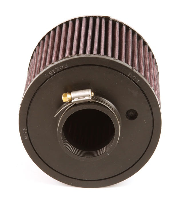 Clamp-On Air Filter <br> Universal Fit