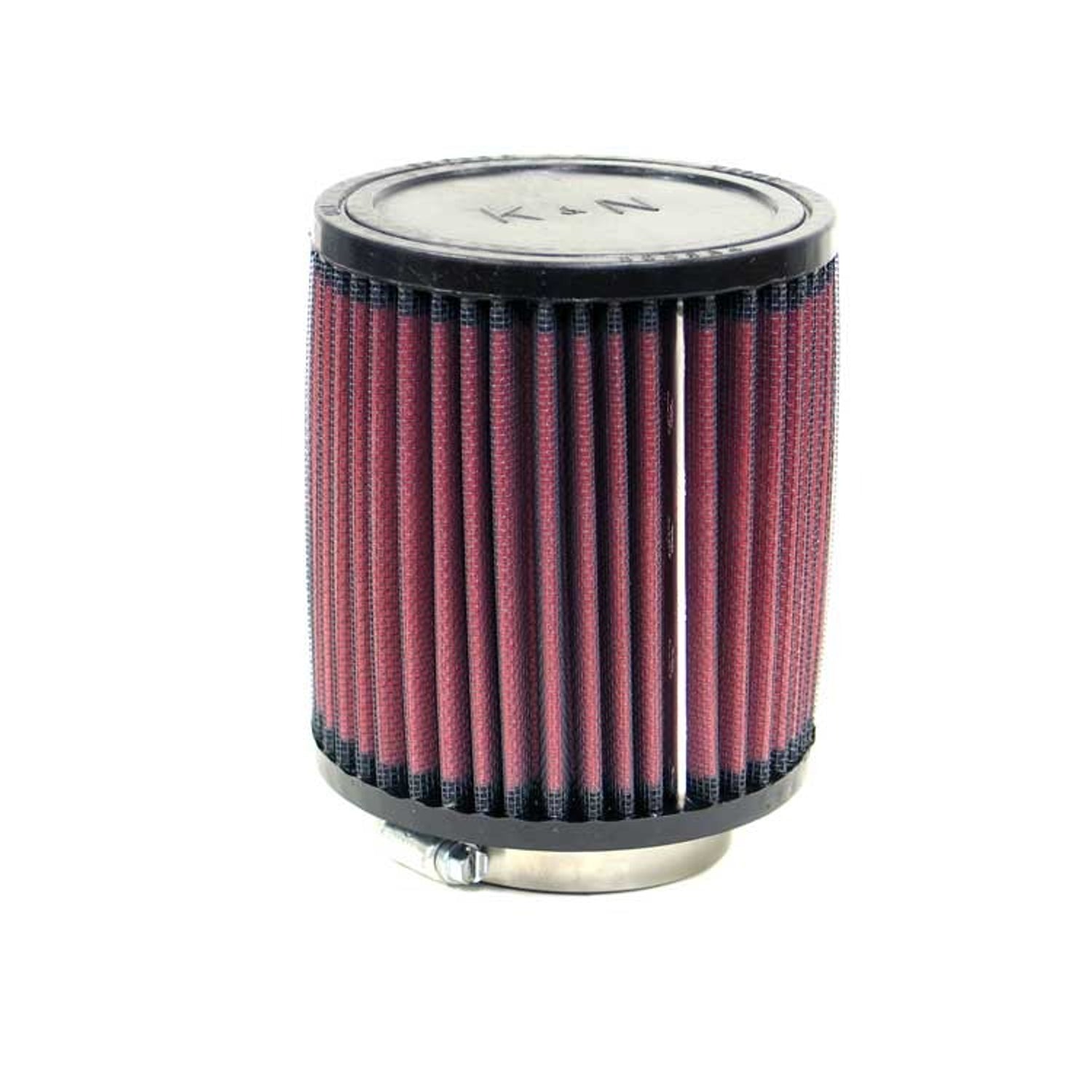 Air Filter <br> Universal Fit