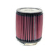 Air Filter <br> Universal Fit