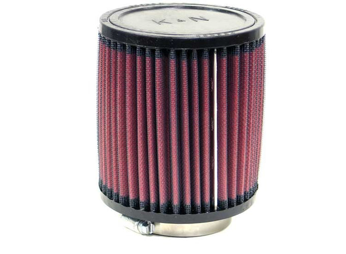 Air Filter <br> Universal Fit