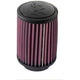 Air Filter <br> Universal Fit