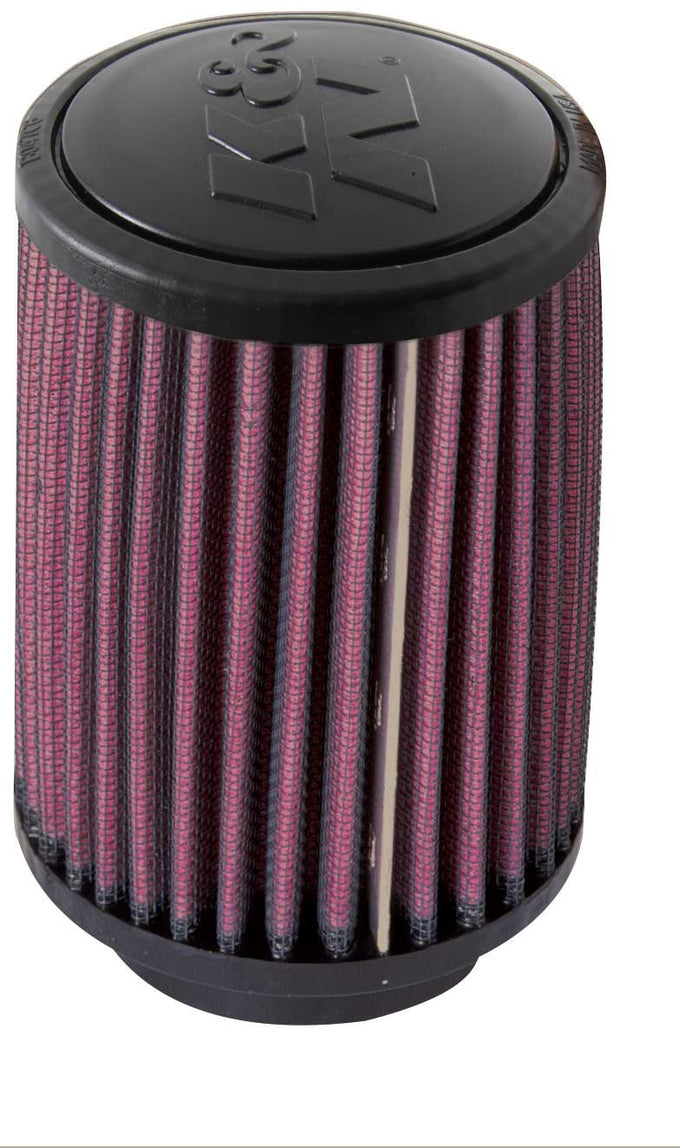 Air Filter <br> Universal Fit