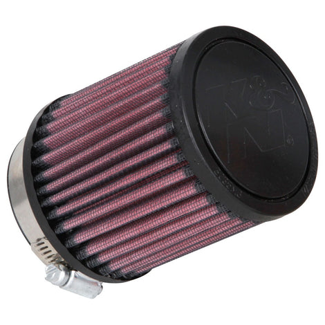 Air Filter <br> Universal Fit