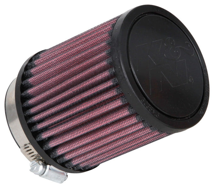 Air Filter <br> Universal Fit
