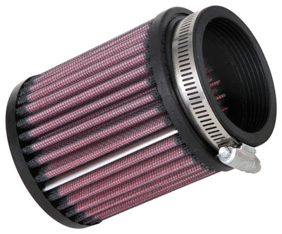 Air Filter <br> Universal Fit