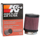 Air Filter <br> Universal Fit