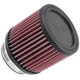 Air Filter <br> Universal Fit