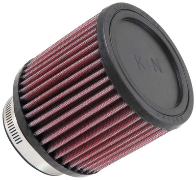 Air Filter <br> Universal Fit