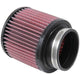 Air Filter <br> Universal Fit