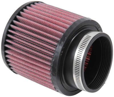 Air Filter <br> Universal Fit