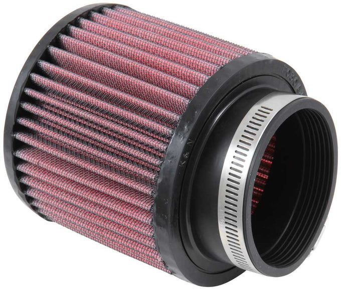Air Filter <br> Universal Fit