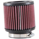 Air Filter <br> Universal Fit