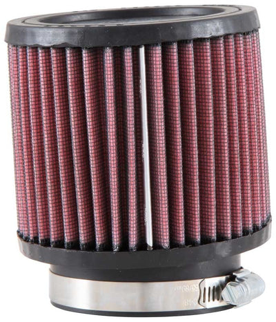 Air Filter <br> Universal Fit