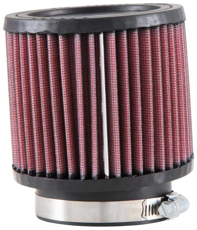 Air Filter <br> Universal Fit