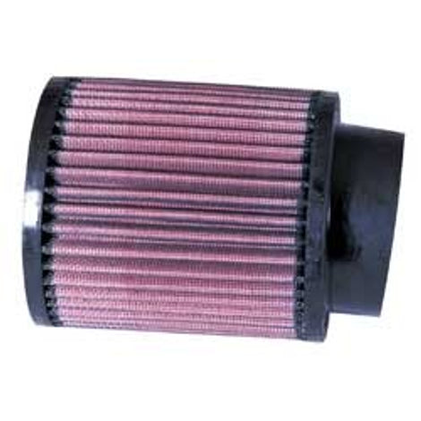 Air Filter <br> Universal Fit