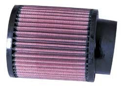 Air Filter <br> Universal Fit