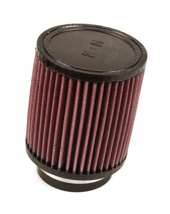 Air Filter <br> Universal Fit