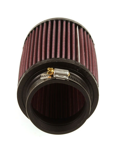 Air Filter <br> Universal Fit