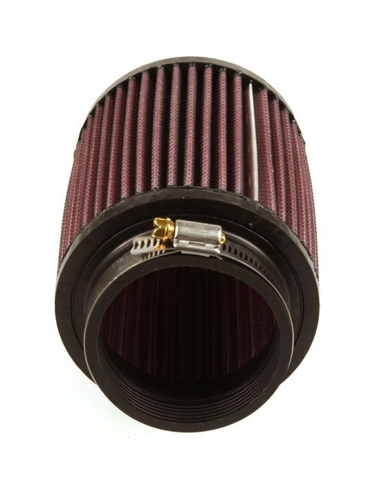 Air Filter <br> Universal Fit