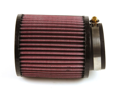 Air Filter <br> Universal Fit