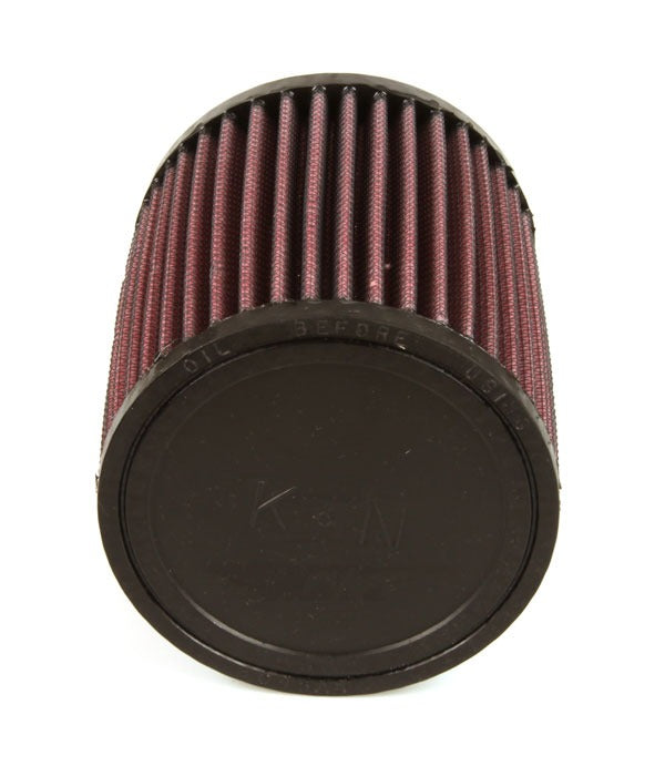 Air Filter <br> Universal Fit