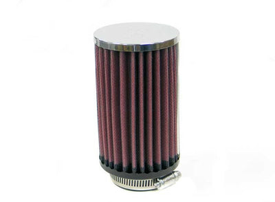 Clamp On Air Filter <br> Universal Fit
