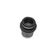 Air Filter <br> Universal Fit