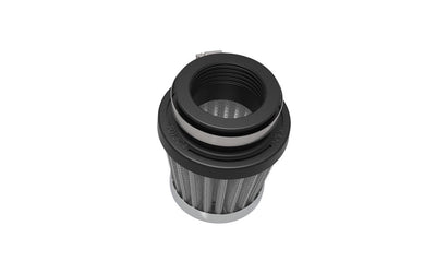 Air Filter <br> Universal Fit