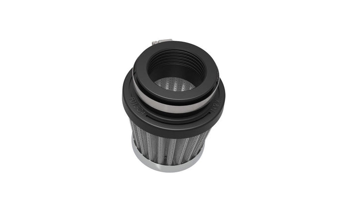 Air Filter <br> Universal Fit