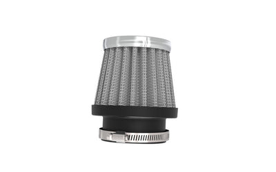 Air Filter <br> Universal Fit