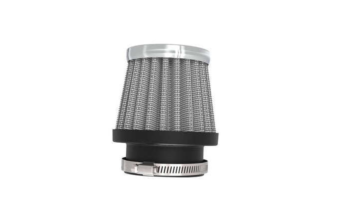 Air Filter <br> Universal Fit