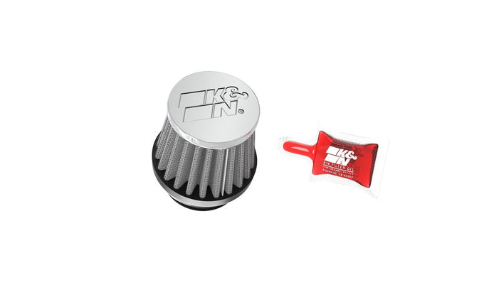 Air Filter <br> Universal Fit