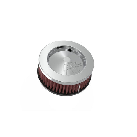 Air Filter <br> Universal Fit