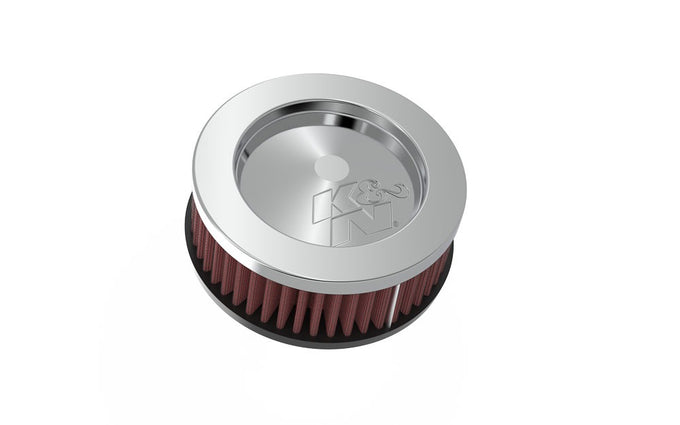 Air Filter <br> Universal Fit