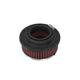 Air Filter <br> Universal Fit