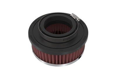 Air Filter <br> Universal Fit
