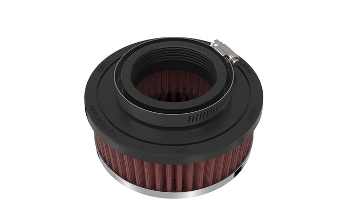Air Filter <br> Universal Fit