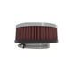 Air Filter <br> Universal Fit