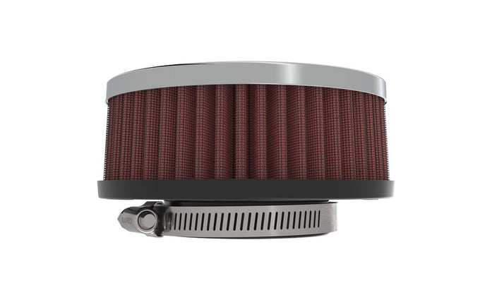 Air Filter <br> Universal Fit