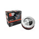 Air Filter <br> Universal Fit