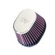 Air Filter <br> Universal Fit
