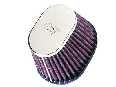 Air Filter <br> Universal Fit