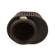 Air Filter <br> Universal Fit