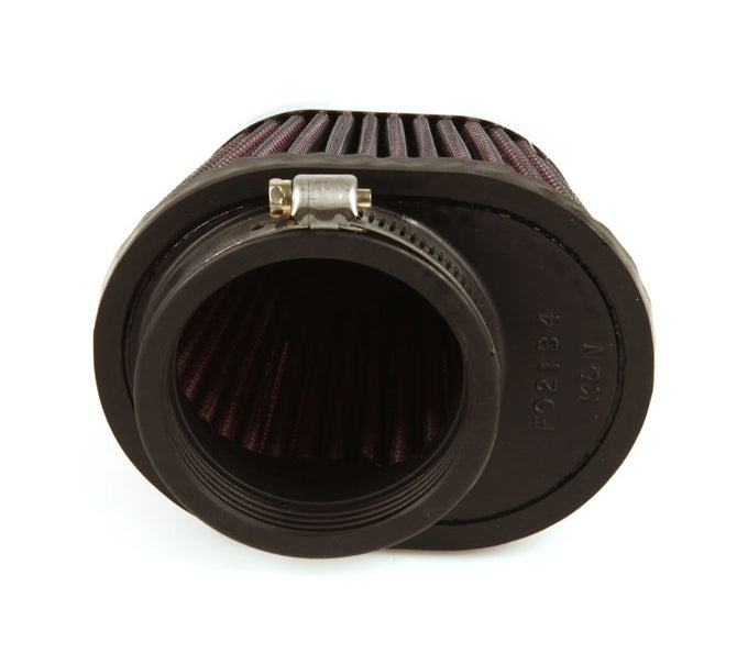 Air Filter <br> Universal Fit