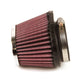 Air Filter <br> Universal Fit