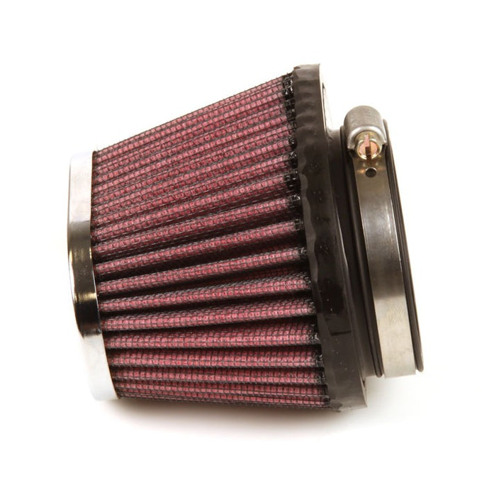 Air Filter <br> Universal Fit