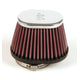 Air Filter <br> Universal Fit
